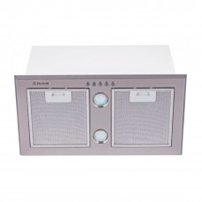 Витяжка кухонна BI 5512 A 1000 I LED Perfelli