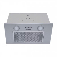 Perfelli BI 5652 I 1000 LED