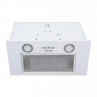 Perfelli BI 5652 WH 1000 LED