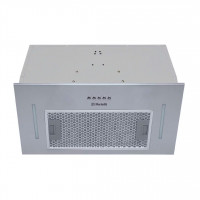 Perfelli BI 5653 I 1000 LED