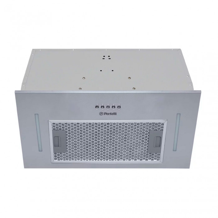 Витяжка повновбудована Perfelli BI 5653 I 1000 LED