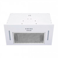 Perfelli BI 5653 WH 1000 LED