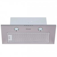 Perfelli BI 6412 A 950 I LED