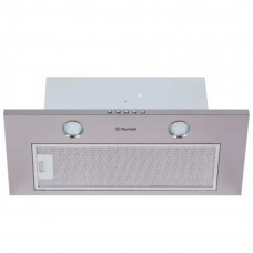 Витяжка кухонна  BI 6412 A 950 I LED Perfelli