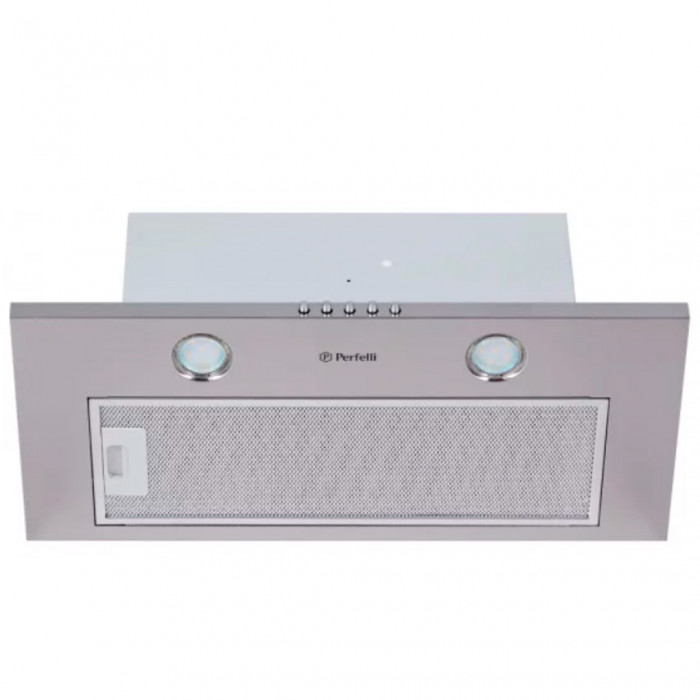Витяжка повновбудована Perfelli BI 6412 A 950 I LED