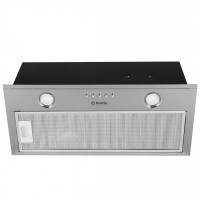 Витяжка кухонна  BI 6512 A 1000 I LED Perfelli