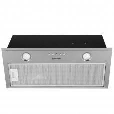 Витяжка кухонна  BI 6512 A 1000 I LED Perfelli