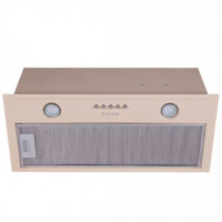 Витяжка кухонна  BI 6512 A 1000 IV LED Perfelli