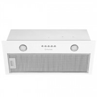 Витяжка кухонна  BI 6512 A 1000 W LED Perfelli