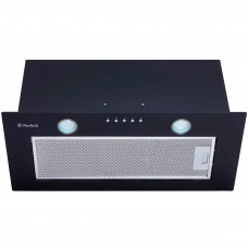 Perfelli BI 6562 A 1000 BL LED GLASS