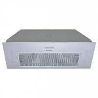 Витяжка повновбудована Perfelli BI 7453 I 850 LED