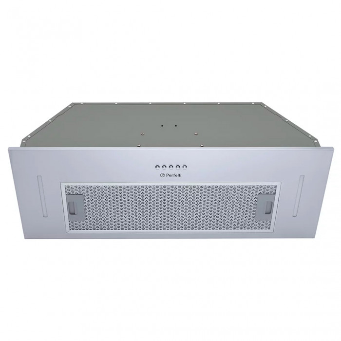 Витяжка повновбудована Perfelli BI 7453 I 850 LED