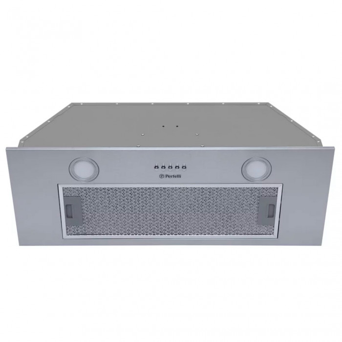 Витяжка повновбудована Perfelli BI 7652 I 1000 LED