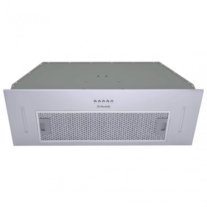 Витяжка повновбудована Perfelli BI 7653 I 1000 LED