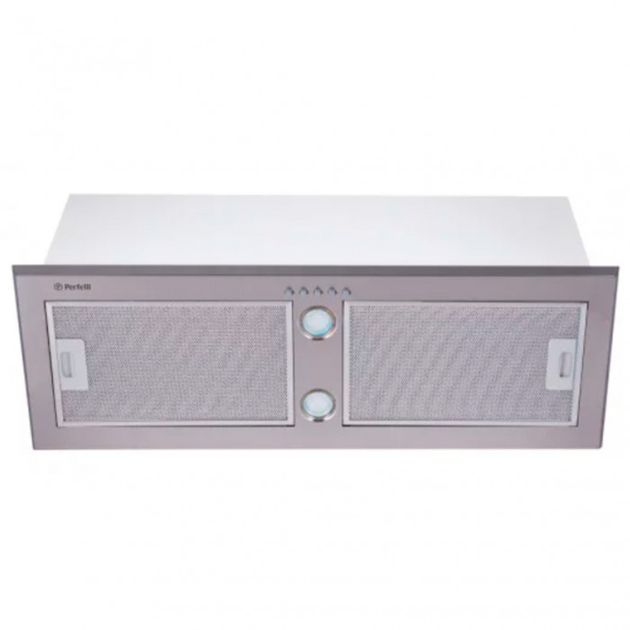 Витяжка повновбудована Perfelli BI 8522 A 1000 I LED