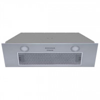 Perfelli BI 9652 I 1000 LED