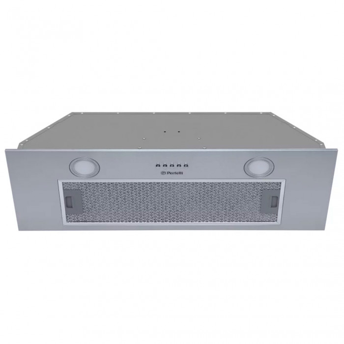 Витяжка повнобудована Perfelli BI 9652 I 1000 LED
