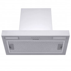 Витяжка повновбудована Perfelli BIC 6654 I 1000 LED