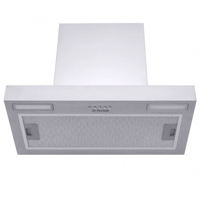 Витяжка повновбудована Perfelli BIC 6654 I 1000 LED
