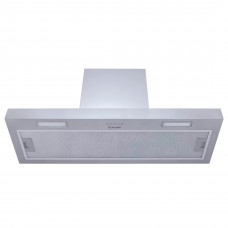 Витяжка повновбудована PERFELLI BIC 9654 I 1000 LED