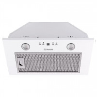 Perfelli BIET 5854 WH 1200 LED