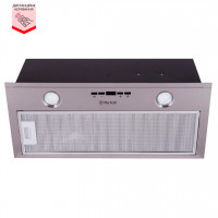 Perfelli BIET 6512 A 1000 I LED