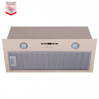 Perfelli BIET 6512 A 1000 IV LED