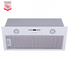 Витяжка кухонна  BIET 6512 A 1000 W LED Perfelli