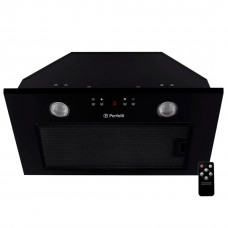 Витяжка повновбудована PERFELLI BIET R 5854 BL 1200 LED
