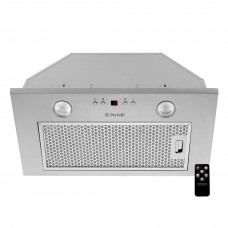 Perfelli BIET R 5854 I 1200 LED