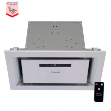 Витяжка повновбудована PERFELLI BIS 5633 I 1000 LED