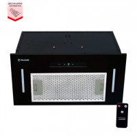 Perfelli BIS 5653 BL 1000 LED