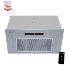 Витяжка повновбудована PERFELLI BIS 5653 I 1000 LED