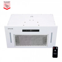 Витяжка повновбудована PERFELLI BIS 5653 WH 1000 LED