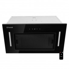 Витяжка повновбудована PERFELLI BIS 5884 BL 1200 LED