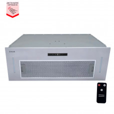 Витяжка повновбудована PERFELLI BIS 7653 I 1000 LED