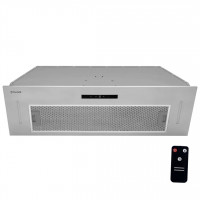 Витяжка повновбудована PERFELLI BIS 9653 I 1000 LED