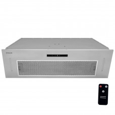 Витяжка повновбудована PERFELLI BIS 9653 I 1000 LED