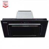 Perfelli BISP 6773 BL 1100 LED Strip