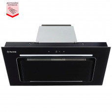 Perfelli BISP 6773 BL 1100 LED Strip