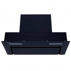 Perfelli BISP 6873 BL LED Strip GLASS