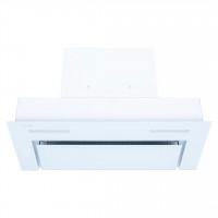 Perfelli BISP 6873 WH LED Strip GLASS