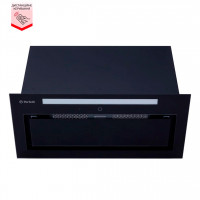 Perfelli BISP 6973 A 1250 BL LED Strip