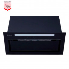 Perfelli BISP 6973 A 1250 BL LED Strip