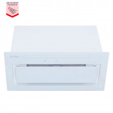 Perfelli BISP 6973 A 1250 W LED Strip