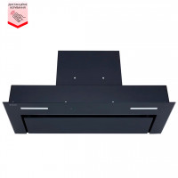 Perfelli BISP 7873 BL LED Strip GLASS