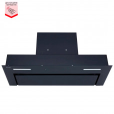 Perfelli BISP 7873 BL LED Strip GLASS