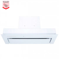 Perfelli BISP 7873 WH LED Strip GLASS