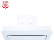 Perfelli BISP 7873 WH LED Strip GLASS