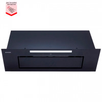 Perfelli BISP 9973 A 1250 BL LED Strip